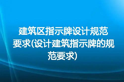 https://jian-housekeeper.oss-cn-beijing.aliyuncs.com/news/bannerImage/278439.jpg