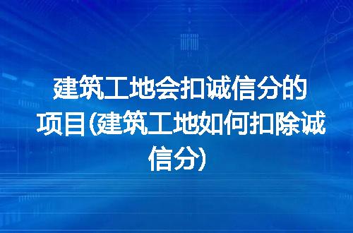 https://jian-housekeeper.oss-cn-beijing.aliyuncs.com/news/bannerImage/278449.jpg