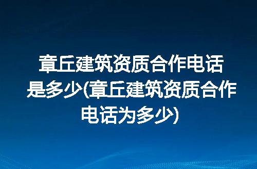 https://jian-housekeeper.oss-cn-beijing.aliyuncs.com/news/bannerImage/278451.jpg