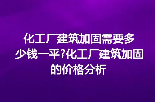 https://jian-housekeeper.oss-cn-beijing.aliyuncs.com/news/bannerImage/278458.jpg