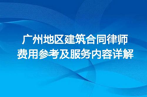 https://jian-housekeeper.oss-cn-beijing.aliyuncs.com/news/bannerImage/278463.jpg