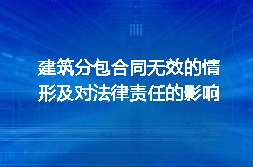 https://jian-housekeeper.oss-cn-beijing.aliyuncs.com/news/bannerImage/278472.jpg