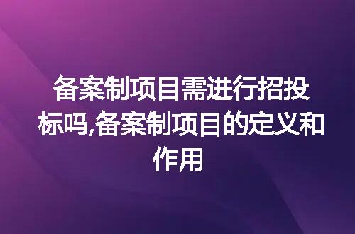 https://jian-housekeeper.oss-cn-beijing.aliyuncs.com/news/bannerImage/278474.jpg