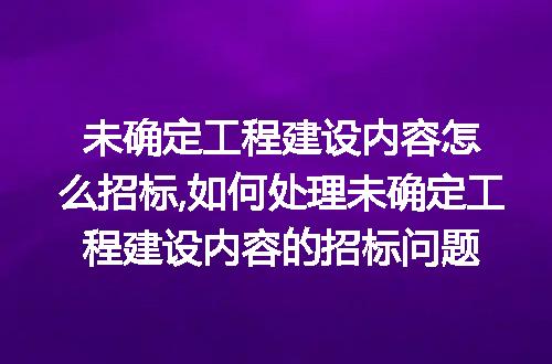 https://jian-housekeeper.oss-cn-beijing.aliyuncs.com/news/bannerImage/278475.jpg