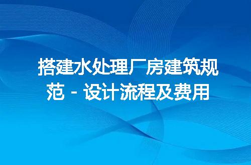 https://jian-housekeeper.oss-cn-beijing.aliyuncs.com/news/bannerImage/278477.jpg