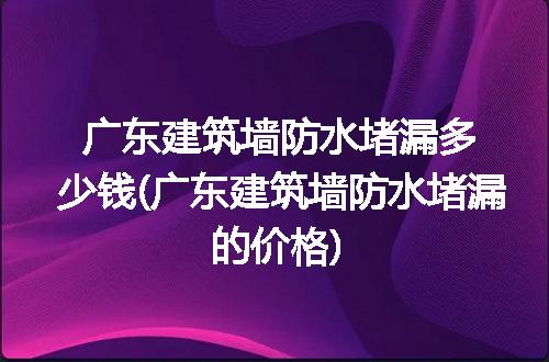 https://jian-housekeeper.oss-cn-beijing.aliyuncs.com/news/bannerImage/278483.jpg