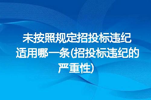 https://jian-housekeeper.oss-cn-beijing.aliyuncs.com/news/bannerImage/278485.jpg