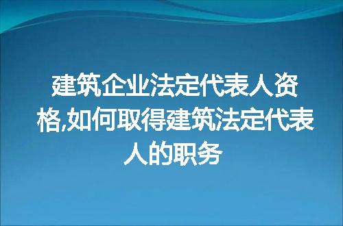 https://jian-housekeeper.oss-cn-beijing.aliyuncs.com/news/bannerImage/278487.jpg