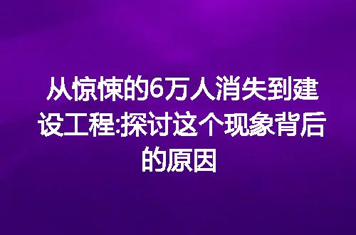 https://jian-housekeeper.oss-cn-beijing.aliyuncs.com/news/bannerImage/278490.jpg