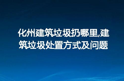 https://jian-housekeeper.oss-cn-beijing.aliyuncs.com/news/bannerImage/278494.jpg