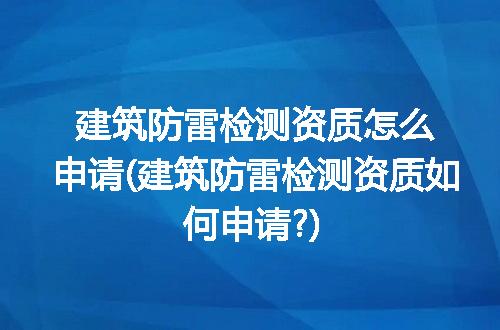 https://jian-housekeeper.oss-cn-beijing.aliyuncs.com/news/bannerImage/278513.jpg
