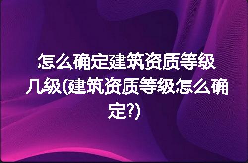 https://jian-housekeeper.oss-cn-beijing.aliyuncs.com/news/bannerImage/278519.jpg