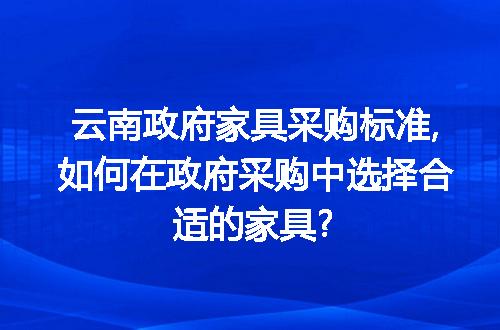 https://jian-housekeeper.oss-cn-beijing.aliyuncs.com/news/bannerImage/278742.jpg