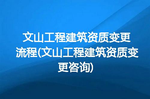 https://jian-housekeeper.oss-cn-beijing.aliyuncs.com/news/bannerImage/278743.jpg