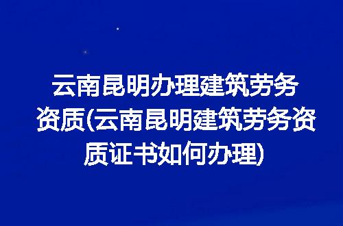 https://jian-housekeeper.oss-cn-beijing.aliyuncs.com/news/bannerImage/278784.jpg