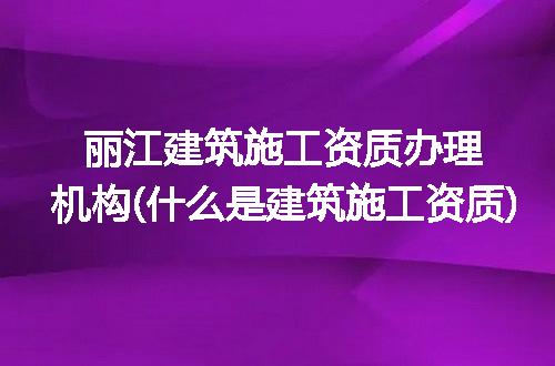 https://jian-housekeeper.oss-cn-beijing.aliyuncs.com/news/bannerImage/278790.jpg