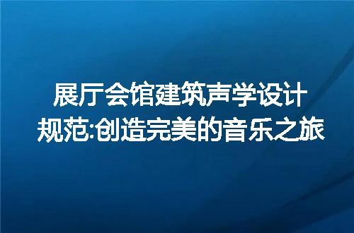 https://jian-housekeeper.oss-cn-beijing.aliyuncs.com/news/bannerImage/278810.jpg