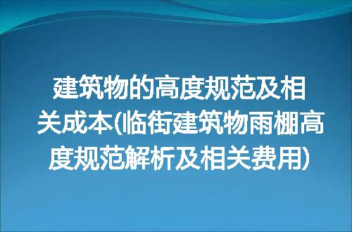 https://jian-housekeeper.oss-cn-beijing.aliyuncs.com/news/bannerImage/278812.jpg