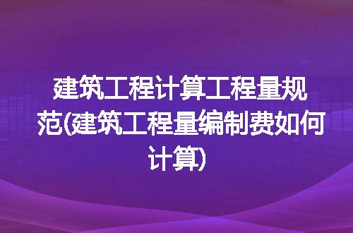 https://jian-housekeeper.oss-cn-beijing.aliyuncs.com/news/bannerImage/278815.jpg