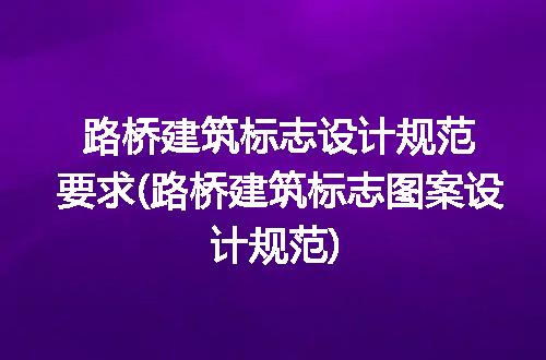 https://jian-housekeeper.oss-cn-beijing.aliyuncs.com/news/bannerImage/278818.jpg