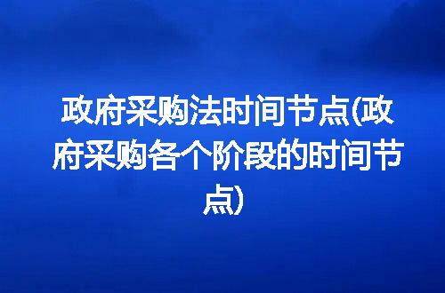 https://jian-housekeeper.oss-cn-beijing.aliyuncs.com/news/bannerImage/278830.jpg