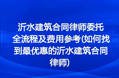 https://jian-housekeeper.oss-cn-beijing.aliyuncs.com/news/bannerImage/278836.jpg