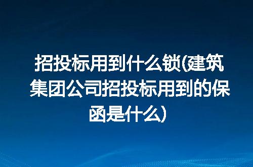 https://jian-housekeeper.oss-cn-beijing.aliyuncs.com/news/bannerImage/278853.jpg