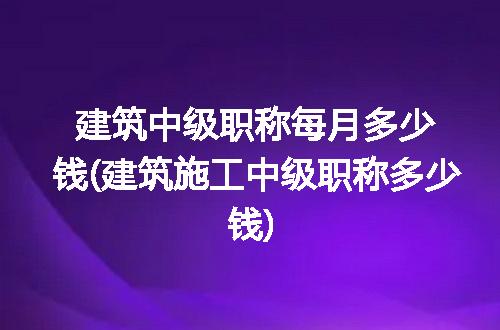 https://jian-housekeeper.oss-cn-beijing.aliyuncs.com/news/bannerImage/278856.jpg