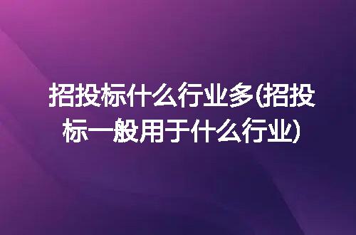 https://jian-housekeeper.oss-cn-beijing.aliyuncs.com/news/bannerImage/278858.jpg