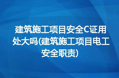 https://jian-housekeeper.oss-cn-beijing.aliyuncs.com/news/bannerImage/278871.jpg