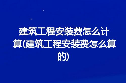 https://jian-housekeeper.oss-cn-beijing.aliyuncs.com/news/bannerImage/278877.jpg