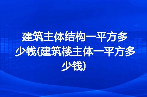 https://jian-housekeeper.oss-cn-beijing.aliyuncs.com/news/bannerImage/278879.jpg