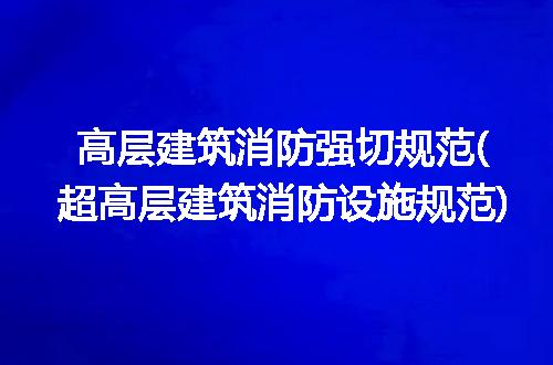 https://jian-housekeeper.oss-cn-beijing.aliyuncs.com/news/bannerImage/278894.jpg
