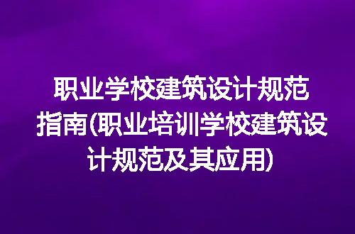 https://jian-housekeeper.oss-cn-beijing.aliyuncs.com/news/bannerImage/278895.jpg