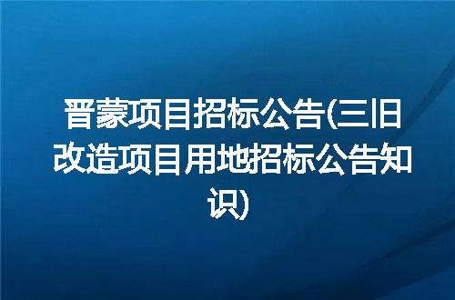 https://jian-housekeeper.oss-cn-beijing.aliyuncs.com/news/bannerImage/278896.jpg