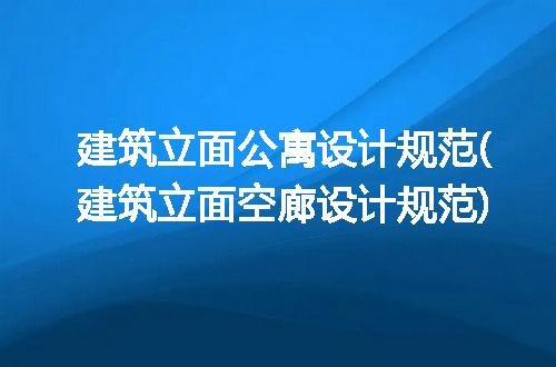 https://jian-housekeeper.oss-cn-beijing.aliyuncs.com/news/bannerImage/278906.jpg