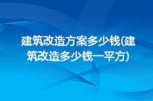 https://jian-housekeeper.oss-cn-beijing.aliyuncs.com/news/bannerImage/278908.jpg