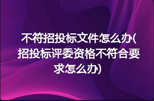 https://jian-housekeeper.oss-cn-beijing.aliyuncs.com/news/bannerImage/278910.jpg