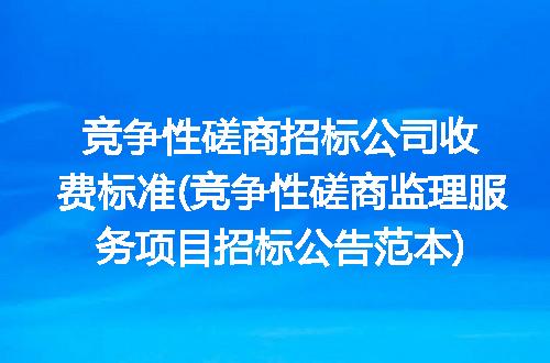 https://jian-housekeeper.oss-cn-beijing.aliyuncs.com/news/bannerImage/278917.jpg