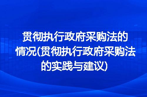 https://jian-housekeeper.oss-cn-beijing.aliyuncs.com/news/bannerImage/27906.jpg