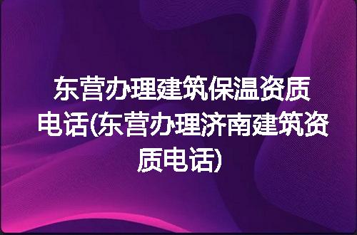 https://jian-housekeeper.oss-cn-beijing.aliyuncs.com/news/bannerImage/279159.jpg