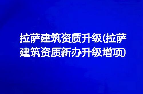 https://jian-housekeeper.oss-cn-beijing.aliyuncs.com/news/bannerImage/279185.jpg