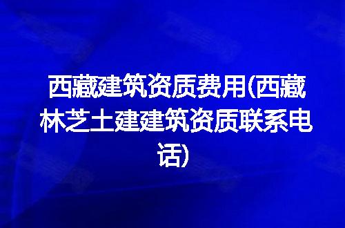 https://jian-housekeeper.oss-cn-beijing.aliyuncs.com/news/bannerImage/279190.jpg