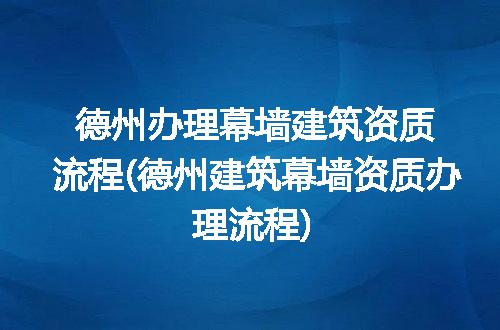 https://jian-housekeeper.oss-cn-beijing.aliyuncs.com/news/bannerImage/279224.jpg