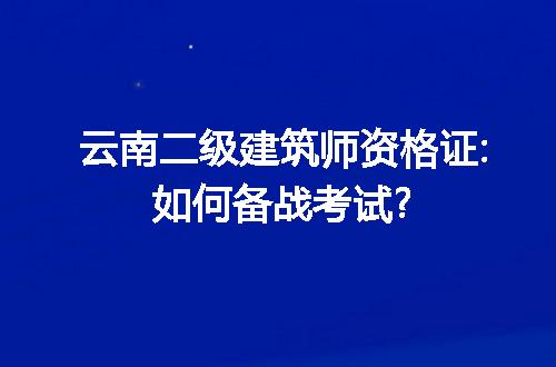 https://jian-housekeeper.oss-cn-beijing.aliyuncs.com/news/bannerImage/279229.jpg