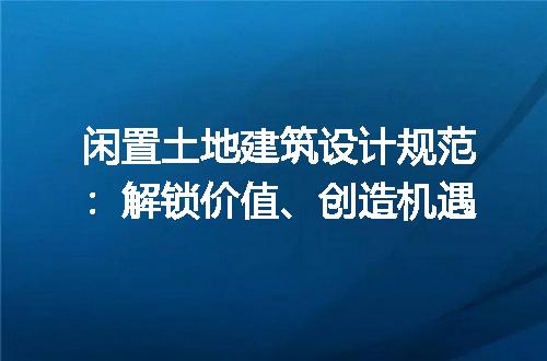 https://jian-housekeeper.oss-cn-beijing.aliyuncs.com/news/bannerImage/279239.jpg