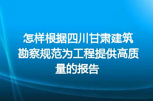 https://jian-housekeeper.oss-cn-beijing.aliyuncs.com/news/bannerImage/279295.jpg
