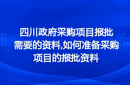 https://jian-housekeeper.oss-cn-beijing.aliyuncs.com/news/bannerImage/279304.jpg
