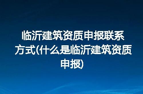 https://jian-housekeeper.oss-cn-beijing.aliyuncs.com/news/bannerImage/279359.jpg