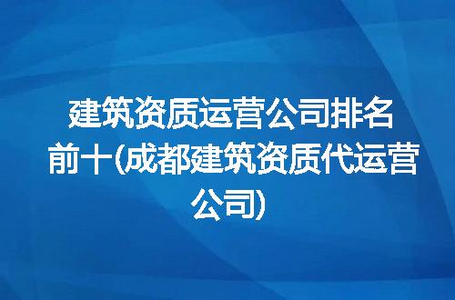 https://jian-housekeeper.oss-cn-beijing.aliyuncs.com/news/bannerImage/279382.jpg